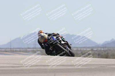 media/Oct-04-2025-CVMA (Sat) [[408bcdd6e4]]/Race 7- Formula 40 MW and LW/